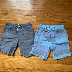 Boys 5T Shorts